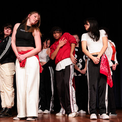 FL_DDE2025-Levi Baruch-0269.jpg
